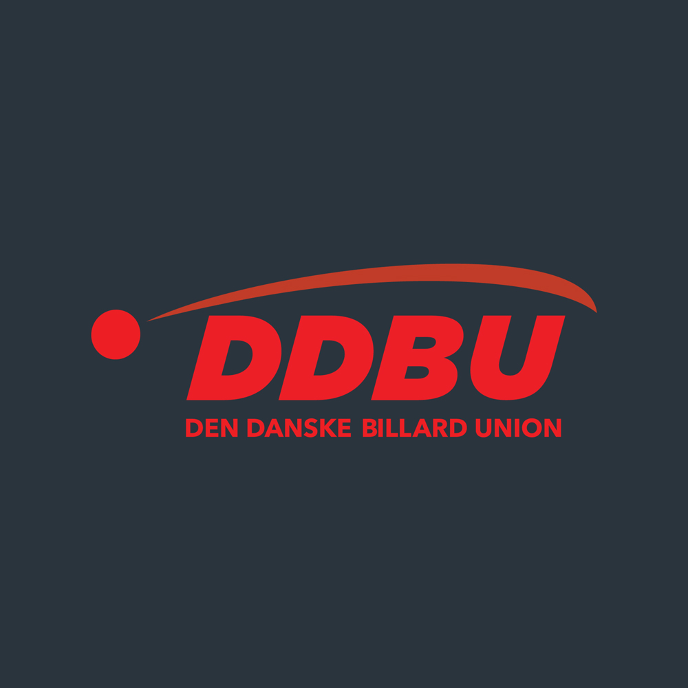 DDBU logo