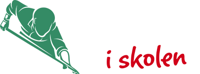 Billard i skolen